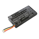 Cameron Sino Efx720Sl 10950Mah Battery For Exfo Ideal Test Equipment