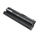 Cameron Sino De6220Db 6600Mah Battery For Dell Notebook Laptop