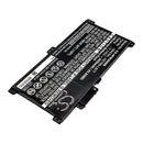 Cameron Sino Hpw360Nb 3950Mah Battery For HP Notebook Laptop