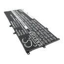 Cameron Sino Bps40Nb 3150Mah Battery For Sony Notebook Laptop