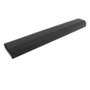 Cameron Sino Aux401Nb 4400Mah Battery Asus Notebook Laptop