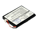 Cameron Sino Ec003Xl 750Mah Battery For Apple Media Player