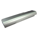 Cameron Sino Lvn100Nb 4400Mah Battery For Lenovo Notebook Laptop