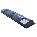 Cameron Sino Hpe140Nb 4400Mah Battery For HP Notebook Laptop