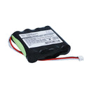 Cameron Sino Atm909Sl 2500Mah Battery Anritsu Survey Test Equipment