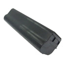 Cameron Sino Hqc20Hk 4400Mah Battery For HP Notebook Laptop