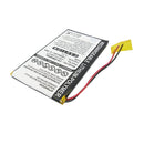 Cameron Sino Gm400Sl 1400Mah Battery For Archos Media Player