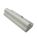 Cameron Sino Aua2Hb 6600Mah Battery For Asus Notebook Laptop