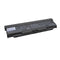 Cameron Sino Lvt440Nb 4400Mah Battery For Lenovo Notebook Laptop