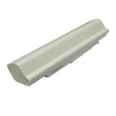 Cameron Sino Aczg7Xb 8800Mah Battery For Acer Notebook Laptop