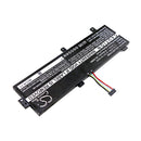 Cameron Sino Lvp310Nb 3750Mah Battery For Lenovo Notebook Laptop