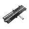 Cameron Sino Lvp310Nb 3750Mah Battery For Lenovo Notebook Laptop