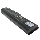 Cameron Sino Cv3000Nb 4400Mah Battery For Compaq HP And Medion Laptop