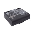 Cameron Sino Tmp120Sl 7800Mah Battery Spectra Trimble Test Equipment