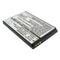 Cameron Sino Ba0005Sl 780Mah Battery For Creative Media Player