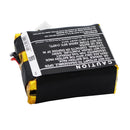 Cameron Sino Sd825Sl 520Mah Battery For Sportdog Dog Collar