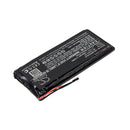 Cameron Sino Grv510Ls 950Mah Battery For Garmin Lighting System