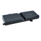 Cameron Sino Dem140Nb 6200Mah Battery For Dell Notebook Laptop
