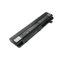 Cameron Sino Acm3000Nb 4400Mah Battery For Acer Notebook Laptop