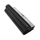 Cameron Sino Aua7Ht 6600Mah Battery For Asus Notebook Laptop