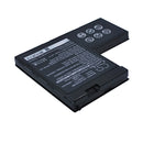 Cameron Sino Lvy651Nb 3600Mah Battery For Lenovo Notebook Laptop