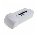 Cameron Sino Yec501Rx 1200Mah Replacement Battery For Yuneec Drones