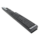 Cameron Sino Hpf420Nb 4400Mah Battery For Compaq Hp Notebook Laptop