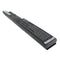 Cameron Sino Hpf420Nb 4400Mah Battery For Compaq Hp Notebook Laptop