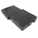 Cameron Sino Ibr32 4400Mah Battery For IBM Notebook Laptop