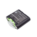 Cameron Sino Xrt500Sl 2000Mah Battery For X Rite Survey Test Equipment