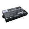 Cameron Sino Ssp28Nb 6600Mah Battery For Samsung Notebook Laptop