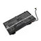 Cameron Sino Hpe141Nb 3500Mah Battery For HP Notebook Laptop
