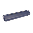 Cameron Sino Aczg5Xt 7800Mah Battery For Acer Gateway Notebook Laptop