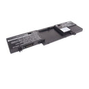 Cameron Sino Ded420Mb 3600Mah Battery For Dell Notebook Laptop