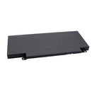 Cameron Sino Aun750Nb 6250Mah Battery For Asus Notebook Laptop