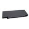 Cameron Sino Aun750Nb 6250Mah Battery For Asus Notebook Laptop