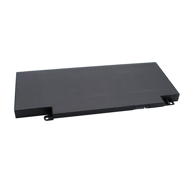 Cameron Sino Aun750Nb 6250Mah Battery For Asus Notebook Laptop