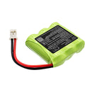 Cameron Sino Jyw103Bl 300Mah Battery For Jay Crane Remote Control