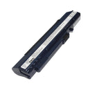 Cameron Sino Aczg5Ht 4400Mah Battery For Acer And Gateway Laptop