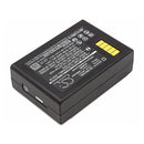 Cameron Sino Trr100Sl 3600Mah Battery Trimble Survey Test Equipment