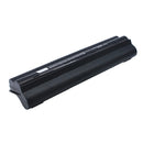 Cameron Sino Hdv3Hb 6600Mah Battery For HP Notebook Laptop