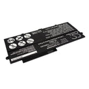 Cameron Sino Snp940Nb 7300Mah Battery For Samsung Notebook Laptop