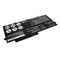 Cameron Sino Snp940Nb 7300Mah Battery For Samsung Notebook Laptop