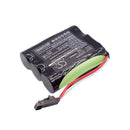 Cameron Sino Xrt532Sl 2000Mah Battery For X Rite Survey Test Equipment