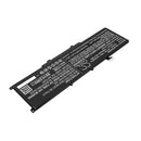 Cameron Sino Hpz536Nb 8200Mah Battery For HP Notebook Laptop