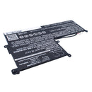 Cameron Sino Lvn200Nb 3000Mah Battery For Lenovo Notebook Laptop