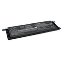 Cameron Sino Aux453Nb 4000Mah Battery Asus Notebook Laptop