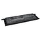 Cameron Sino Aux453Nb 4000Mah Battery Asus Notebook Laptop