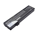 Cameron Sino Adg10Nb 4400Mah Battery For Advent Ecs Notebook Laptop