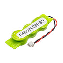 Cameron Sino Mc3000Bu 20Mah Battery For Symbol Cmos Backup
